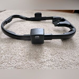 PIPA Car Seat Adapter for UPPAbaby Strollers